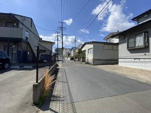 コンフォールＫ 102号-15