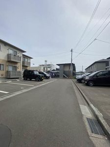 Ｋ’ｓ　Ｃｏｕｒｔ　Ⅱ 102号-13