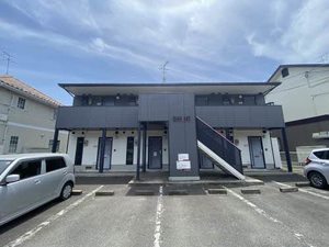 ディアス１４７ 205号-1