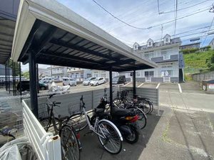 ディアス147 205号-14