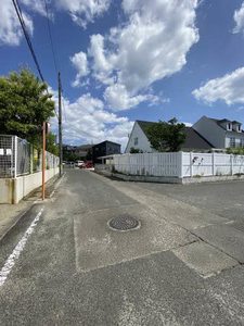 パルハイツ 101号-15