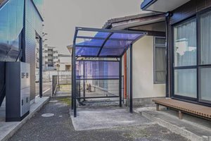 ピエス・セットシューＡ 201号-15