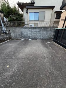 グロリアーズ鶴ヶ谷 102号-15