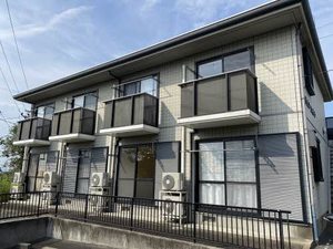 ドルフ・エイトク 102号-1