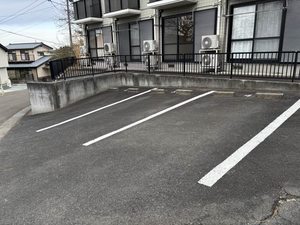 ドルフ・エイトク 201号-10