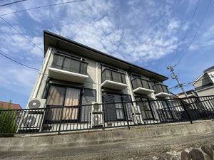 ドルフ・エイトク 201号-10