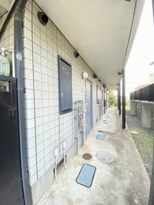 ドルフ・エイトク 201号-11