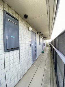 ドルフ・エイトク 201号-12