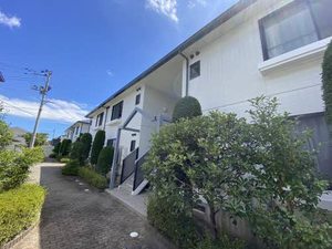 コージーコートＢ 102号-11