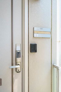 Ｓ・ドミール 202号-14