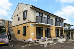 ファミール川平