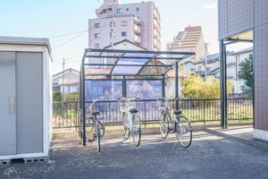 グランパルク 103号-15