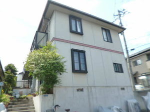 セフィラＳＴ 101号-1