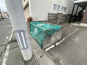 ヴィラージュＳＴ 106号-14