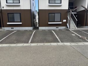 カーサ・ルミエールＡ 101号-12