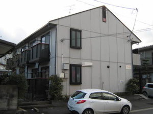 さくらそう 103号-1