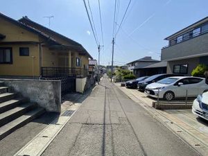 フローラルコート 202号-15