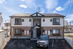 コンフォートＫ