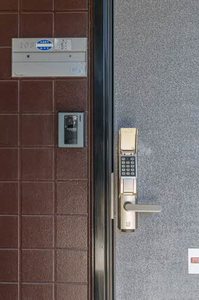 コートヴィレッジ原町 101号-15