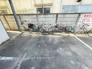 マンハイムⅣ 106号-13