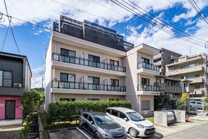 エクセレンスＭＡＹ