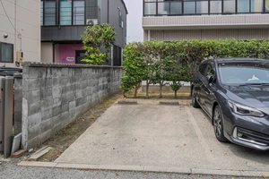 エクセレンスＭＡＹ 103号-13