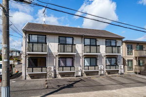 ＳＰＲＩＮＧ　Ⅰ 103号-1