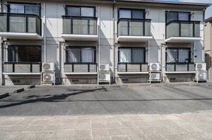 ＳＰＲＩＮＧ　Ⅰ 103号-15