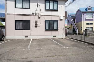 ディアコート多賀城Ｃ 102号-14