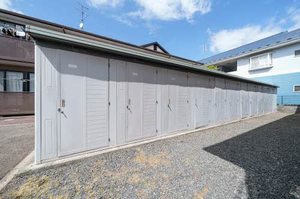 ディアコート多賀城Ｃ 102号-15