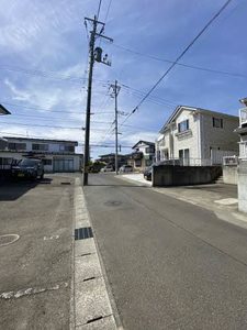 ドミール南光台 103号-13