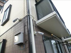 レーベンハイムＳ 103号-14