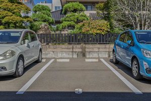 レーベンハイムＳ 103号-15