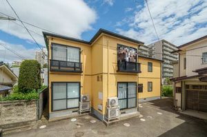 エミネンスＪＵＮ