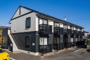 サンクレストＴ 103号-1