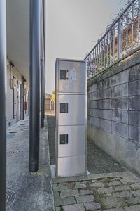 ラ・フォーレ八木山 103号-14