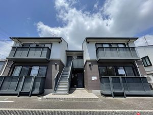 ＡＲＩＥＳ大富Ｂ