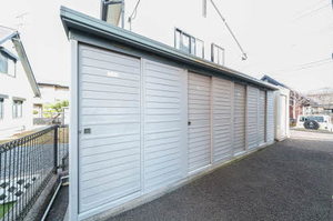 ＡＲＩＥＳ大富Ｂ 101号-15