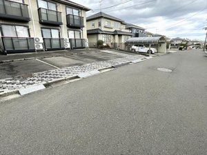 レジェンド 201号-11