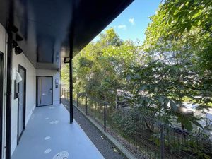 パークコート泉壱番館 105号-12