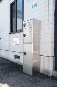 フローラルS 101号-14