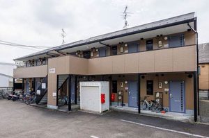 マーベラスＴ 107号-1