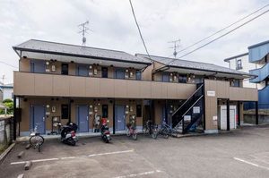 マーベラスT 202号-14