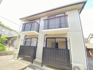 ノーザンライツＡ 102号-12