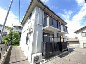 ノーザンライツＡ 102号-13