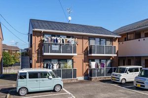 ディアス・シュガーＡ