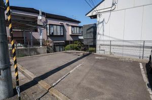 ローズマリーハウス 103号-13