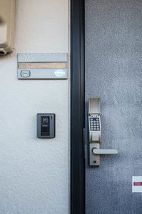 ローズマリーハウス 103号-14