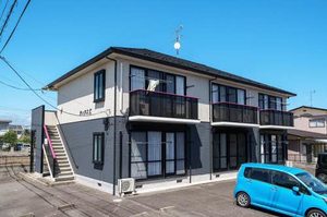 ディアスＫ 102号-1