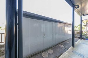 ディアスＫ 102号-14